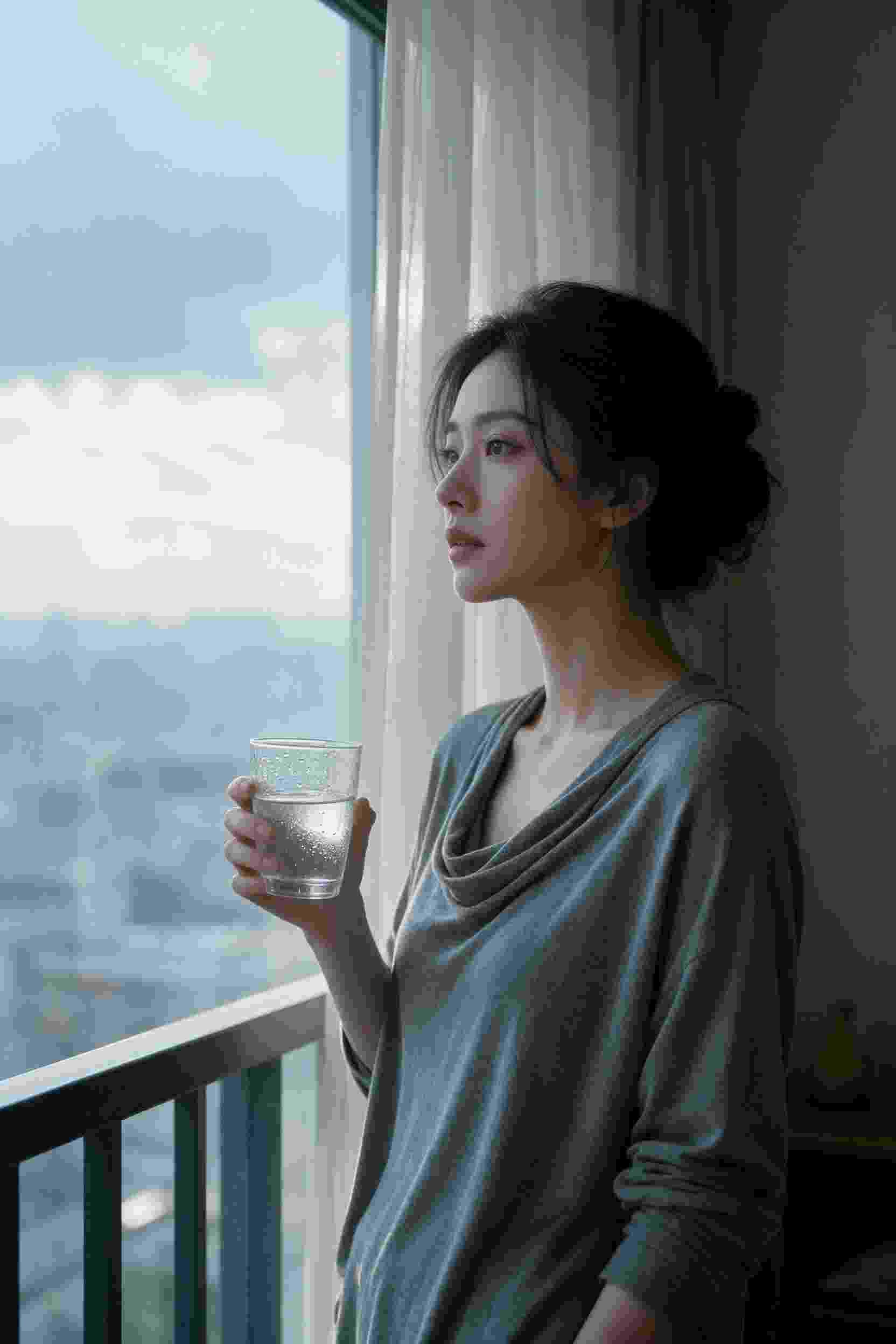出包女王漫画