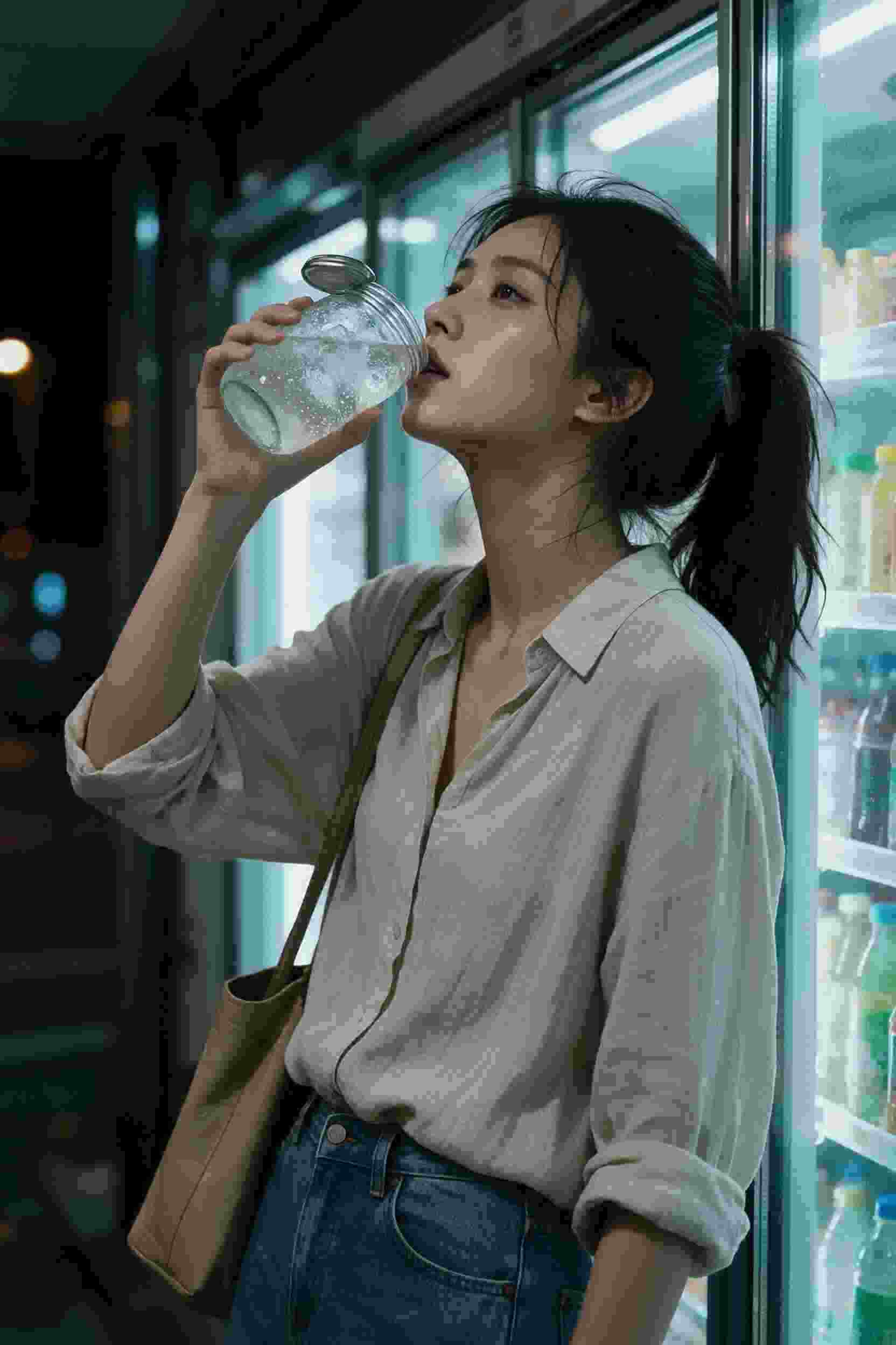 荆棘女王漫画